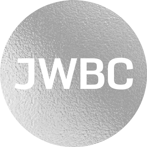 JWBC Logo